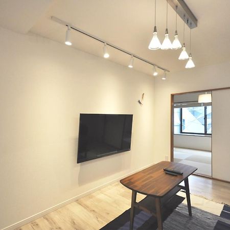 Gallery House Tokyo Exterior photo