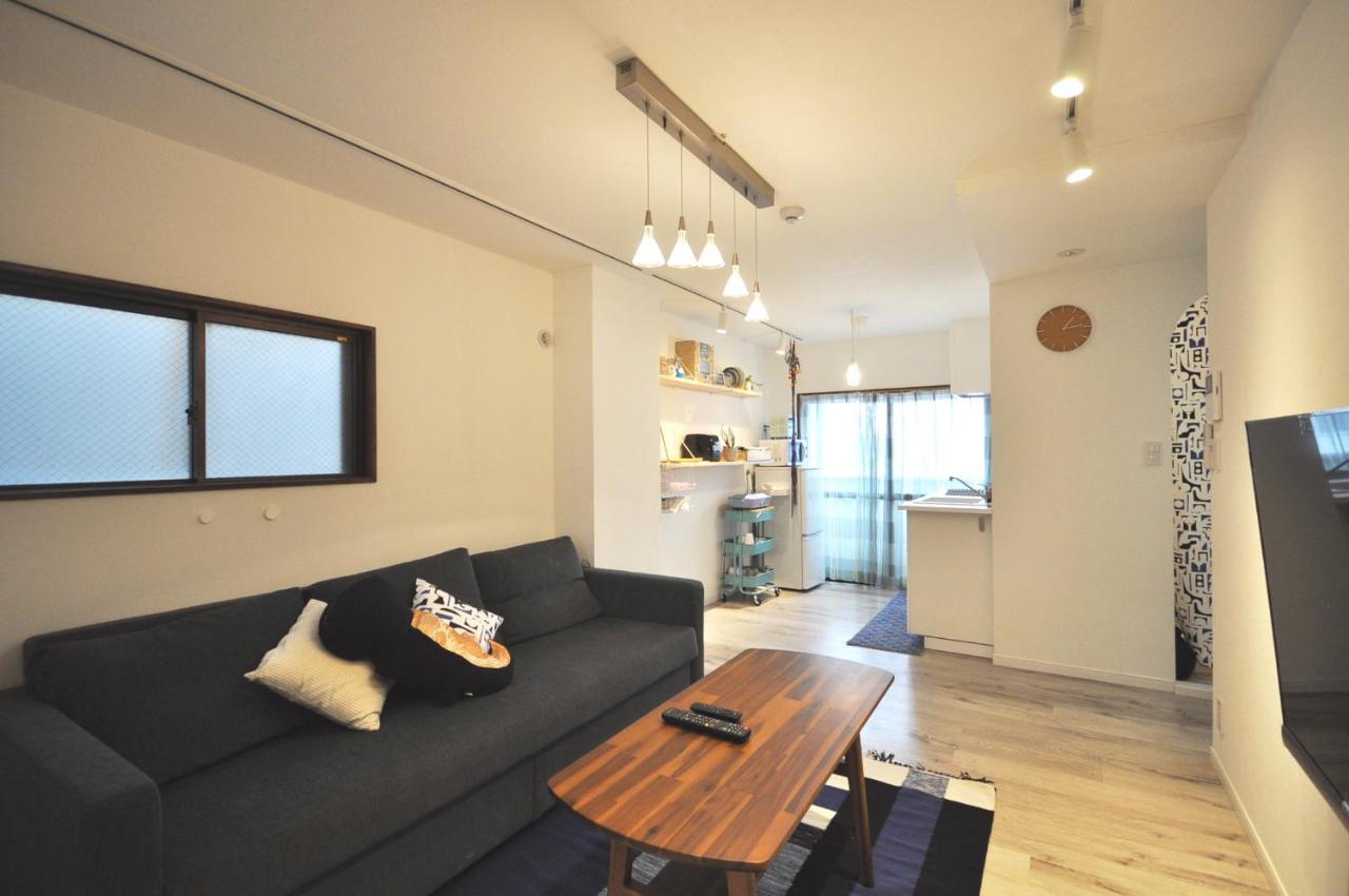 Gallery House Tokyo Exterior photo